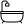 Łazienka