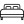 Sypialnia / Gabinet