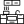 Kuchnia
