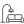 Salon (poniżej 25 m2)