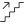 Hol z klatką schodową