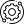 Konsultacje projektowe 