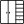 Garderoba